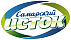Самарский исток